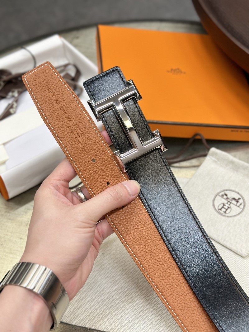 H**me5 belts
